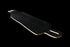 Rocket - Rambler 38.4” - Enjoy 30% off upon purchase of a board now or before!
